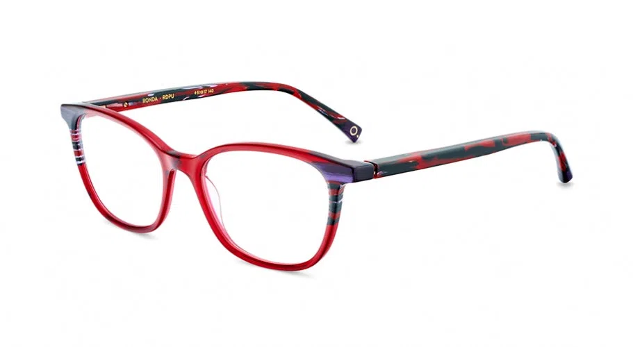 Etnia Barcelona RONDA Eyeglasses - view 2